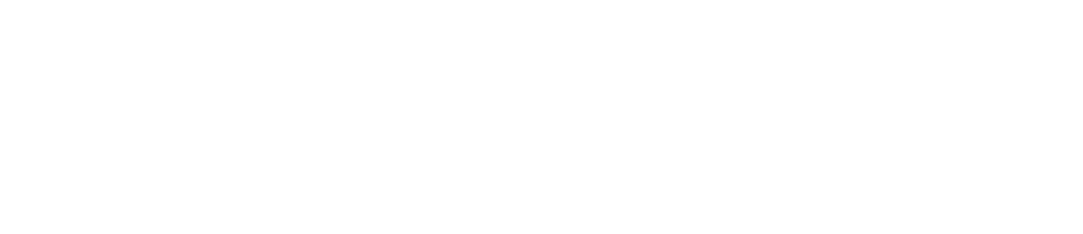 SDBody | Formerly Hormones & Wellness by SDBotox